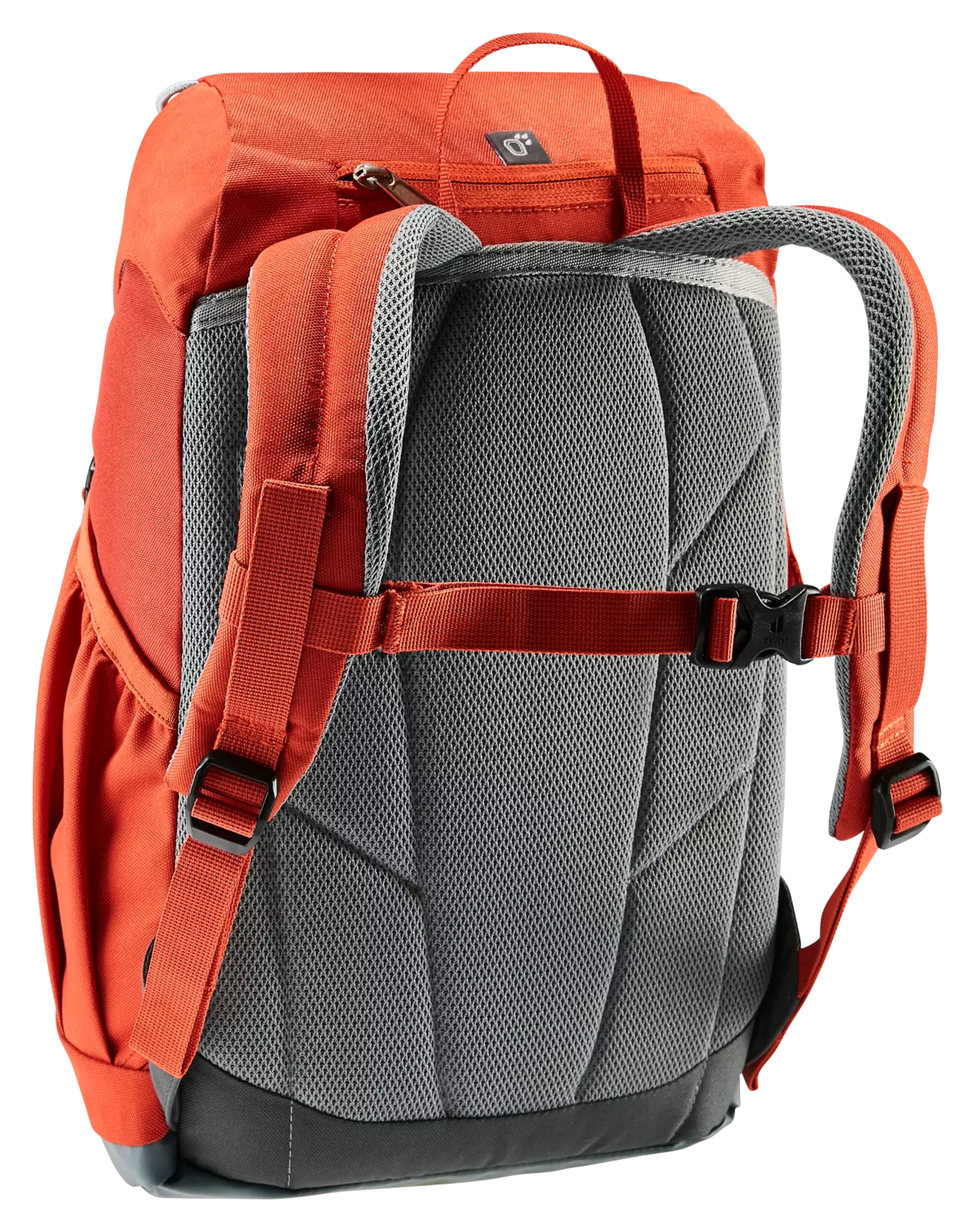 Deuter Waldfuchs 14 Kinderrucksack