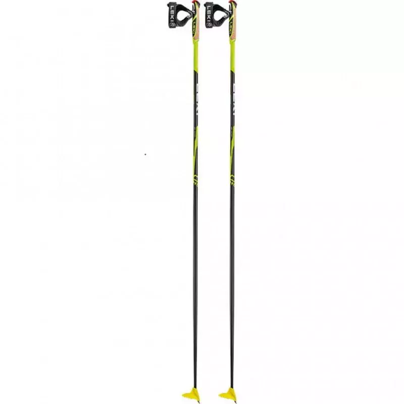 Fischer Twin Skin Pro Langlaufski + Bindung + Schuhe + Skisack + Stöcke