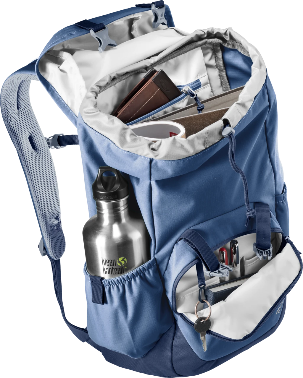 Deuter Walker 20