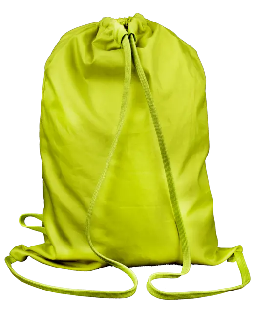 Edelrid Finn Kinderklettergurt