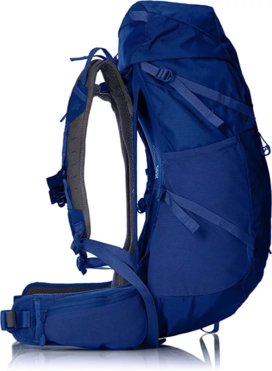 Lowe Alpine AirZone Trail ND24