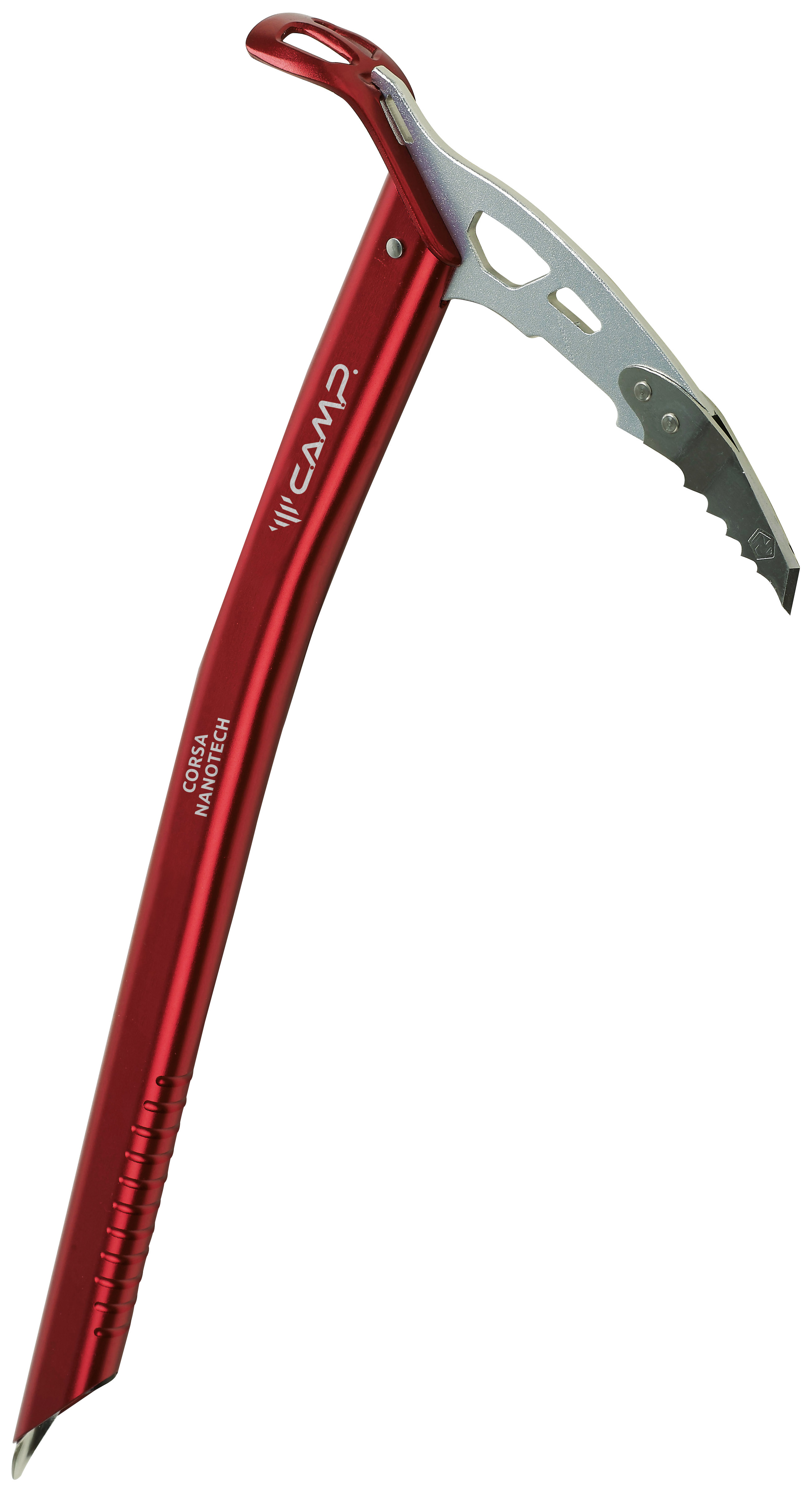 Camp Corsa Nanoptech Eispickel 