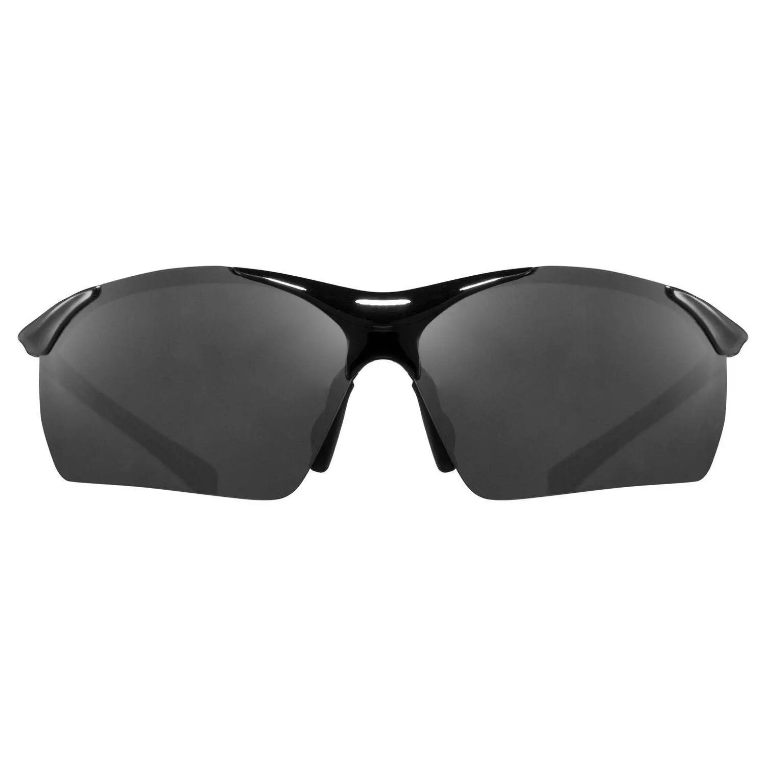 uvex sportstyle 223 - Sportbrille