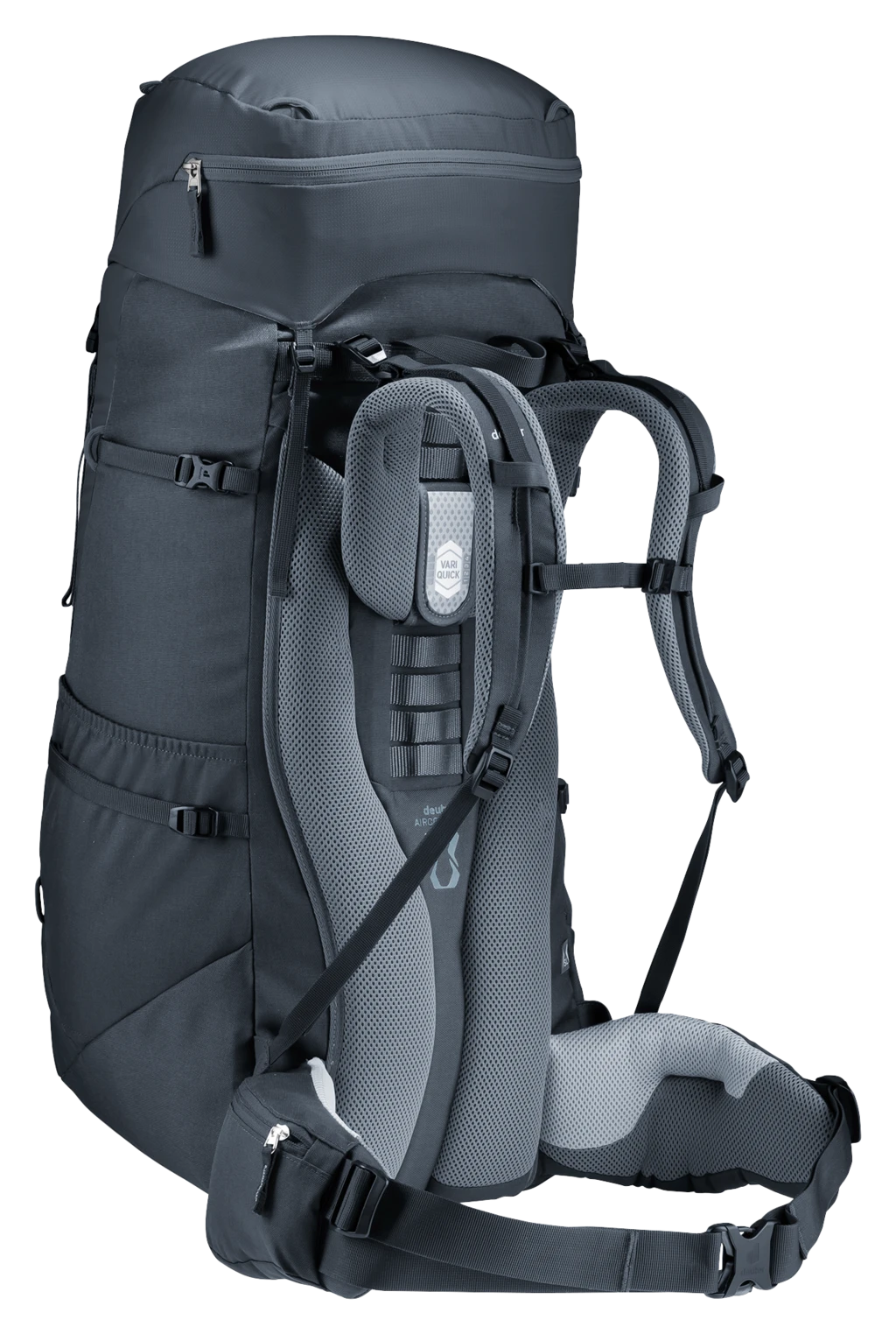 Deuter Trekking Lite 50+10 SL