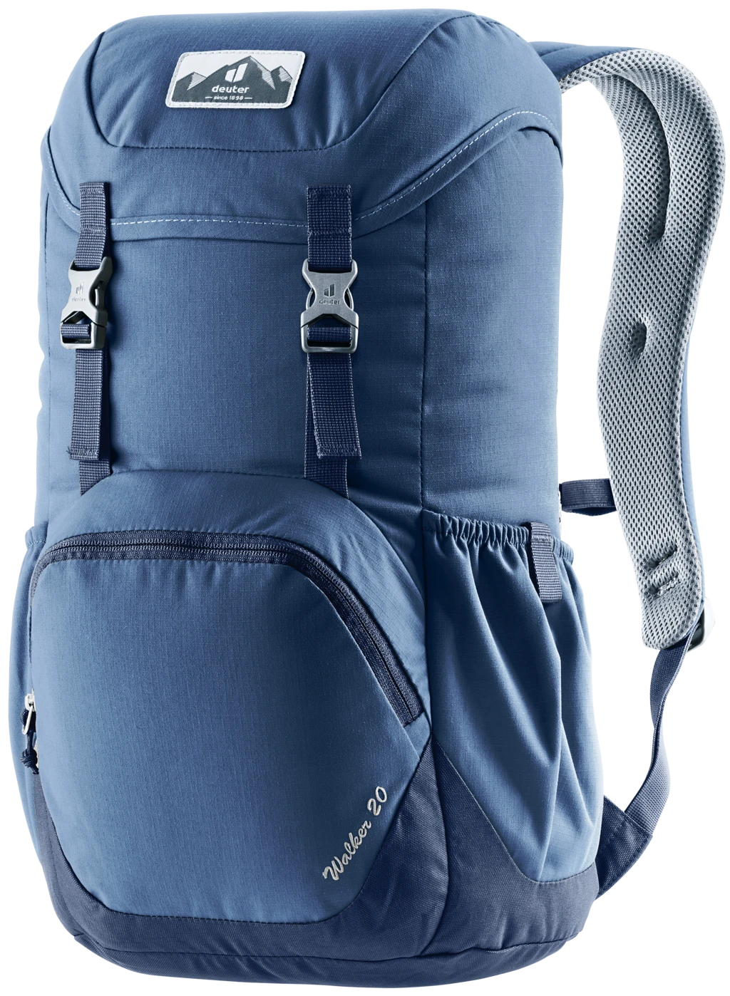 Deuter Walker 20