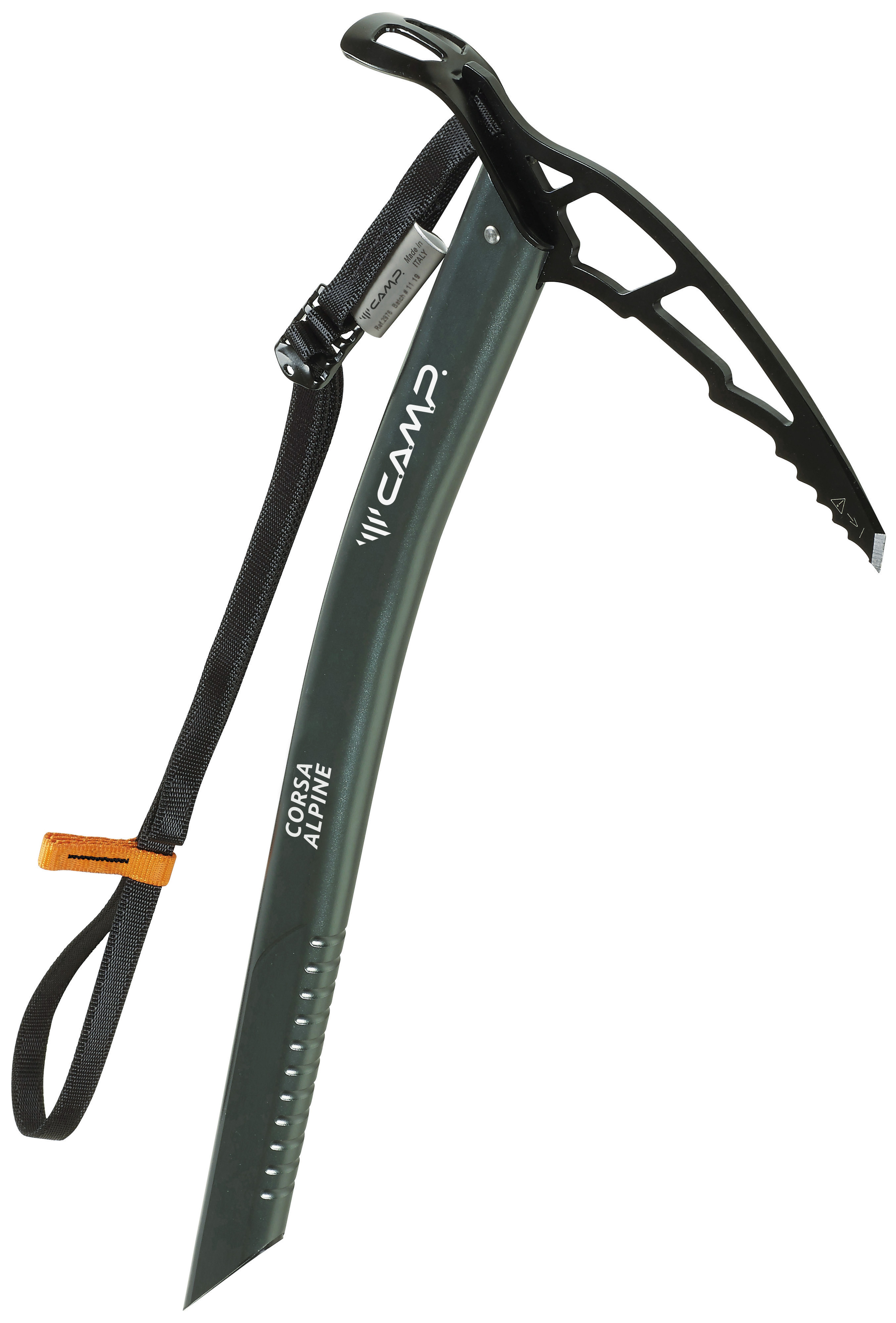 Camp Corsa Alpine Eispickel 
