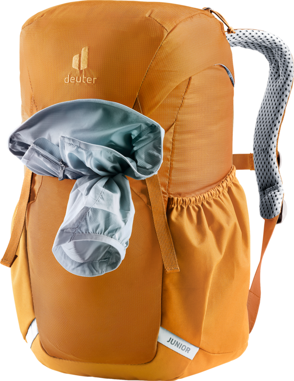 Deuter Junior Kinderrucksack