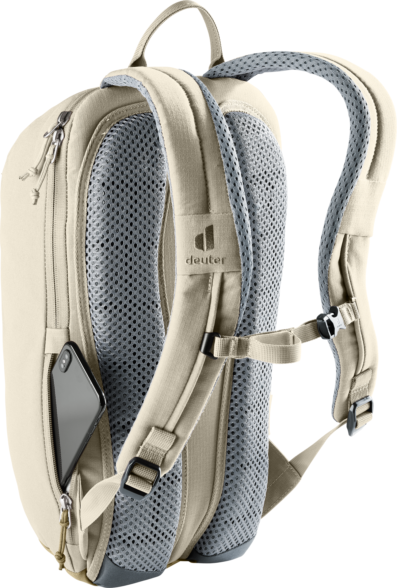 Deuter Stepout 12 Daypack