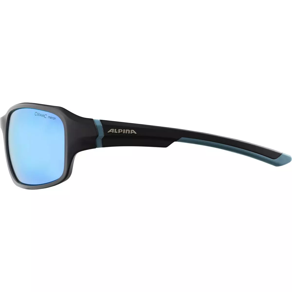 Alpina Lyron - Sportbrille