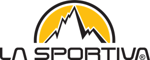 La Sportiva Logo