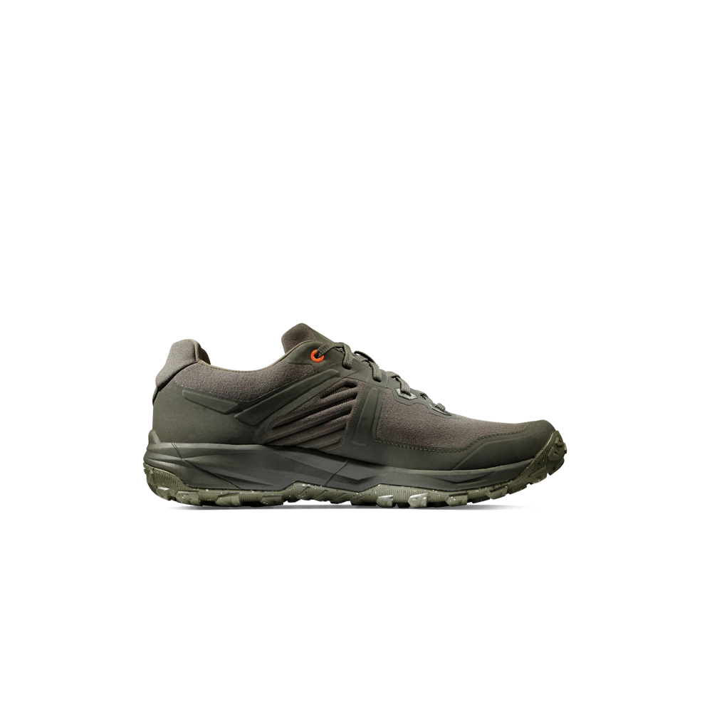 Mammut Ultimate III Low Gtx Men Hiking-Schuhe