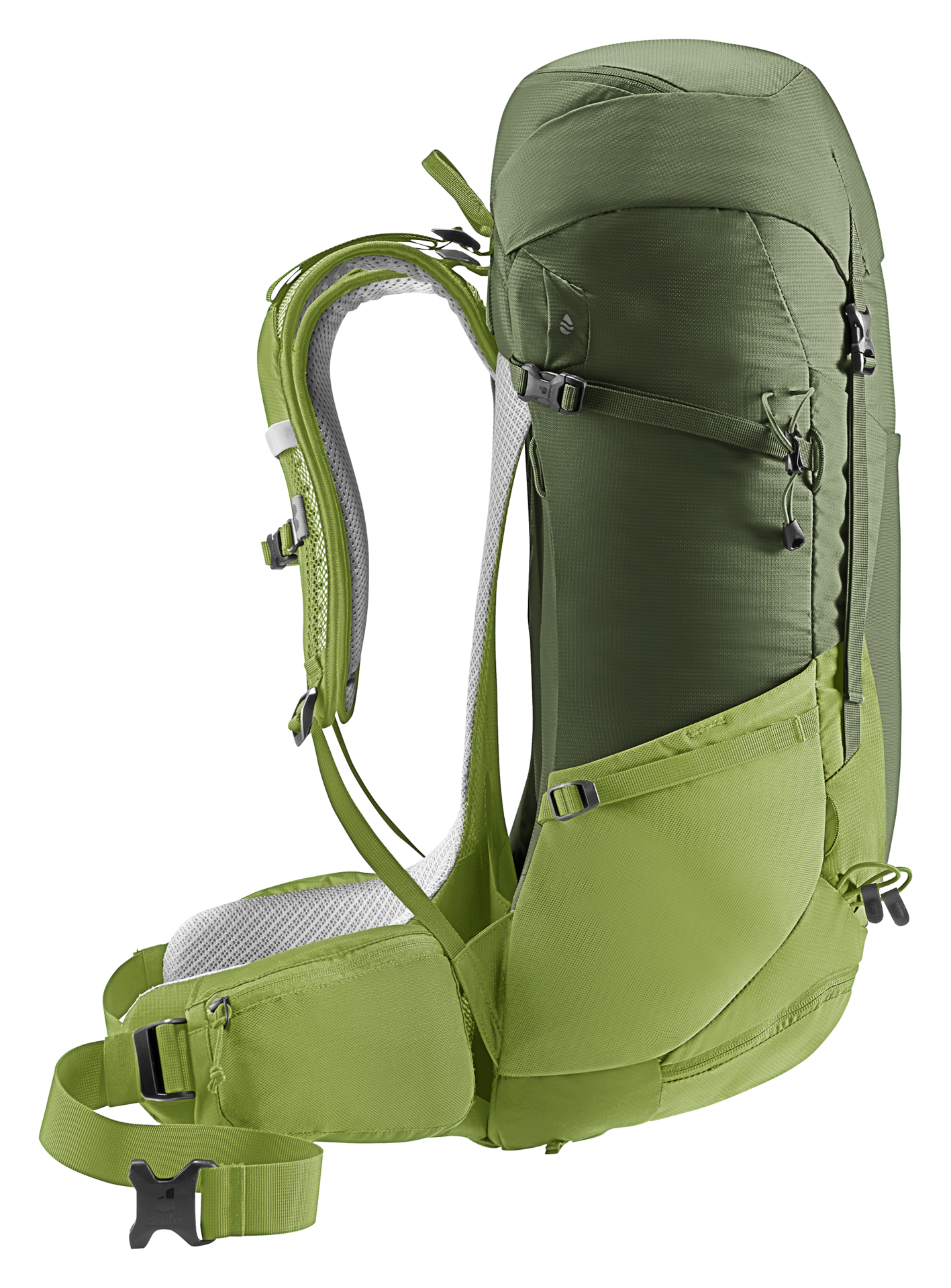 Deuter Futura 32 - Wanderrucksack