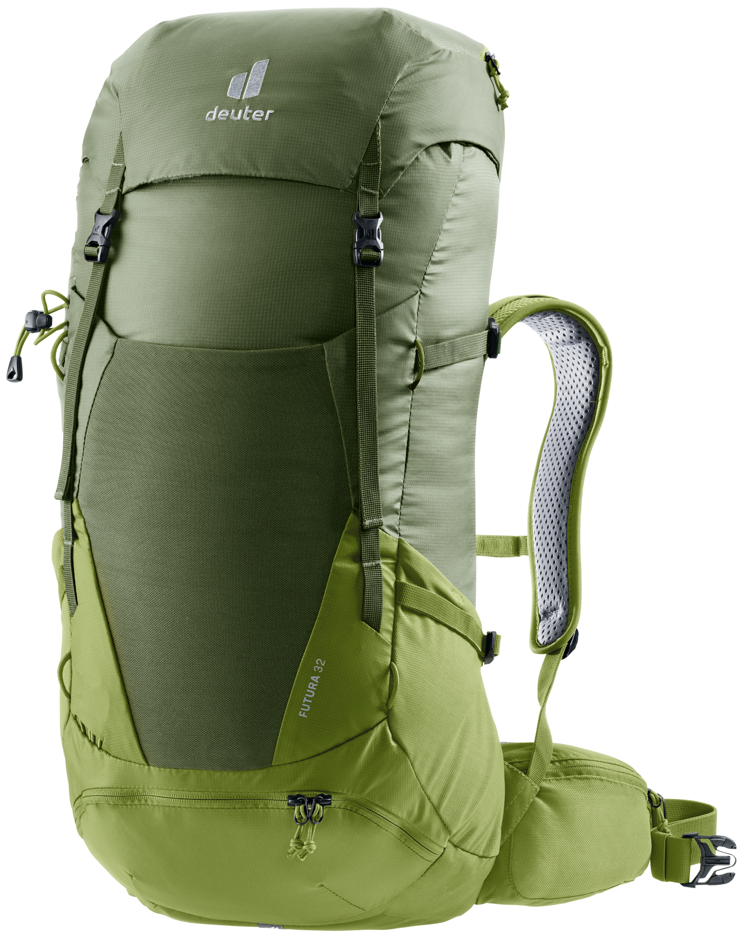 Deuter Futura 32 - Wanderrucksack