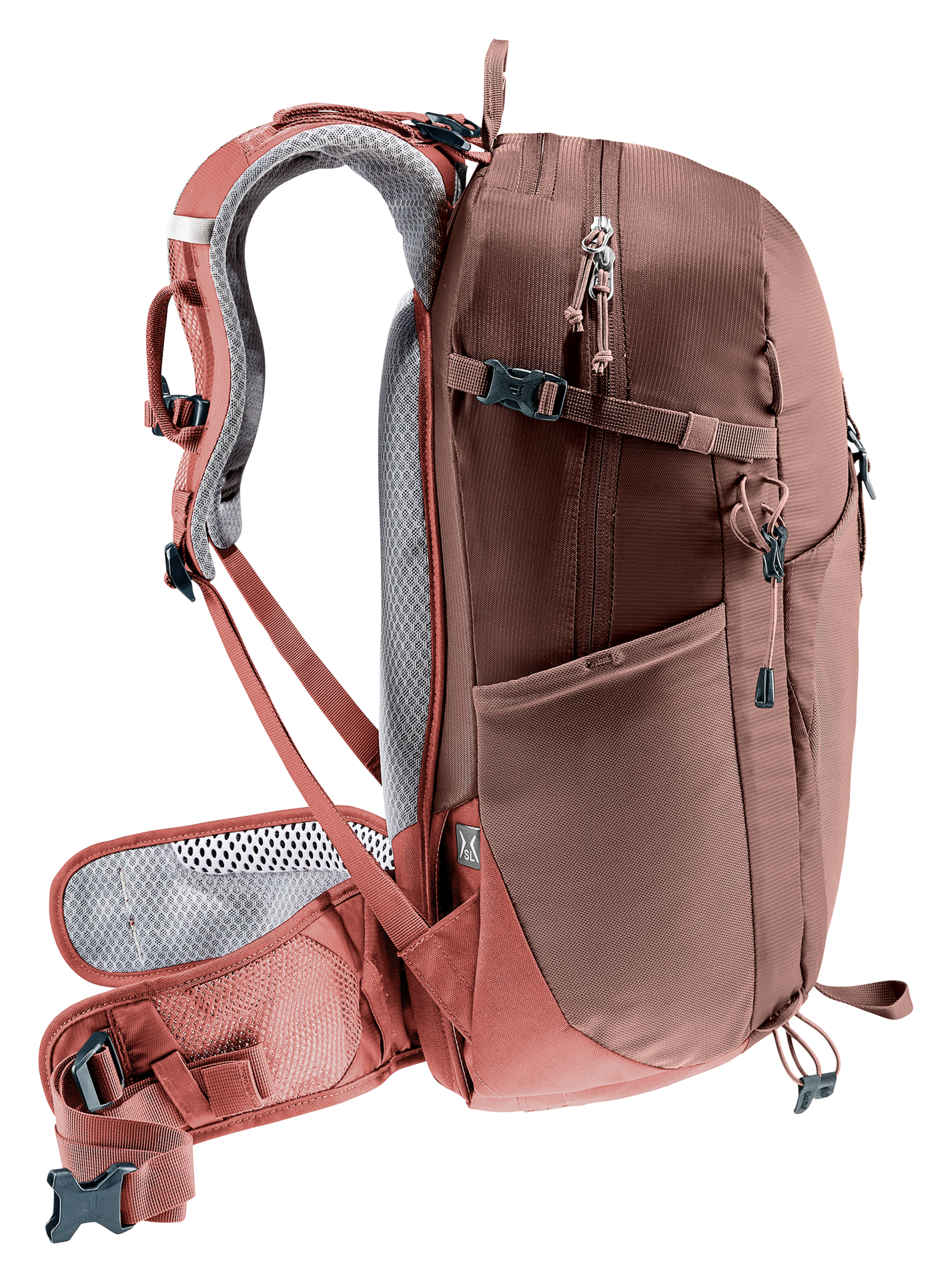 Deuter Trail 23 SL