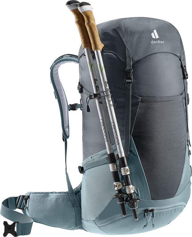 Deuter Futura 30 SL - Wanderrucksack