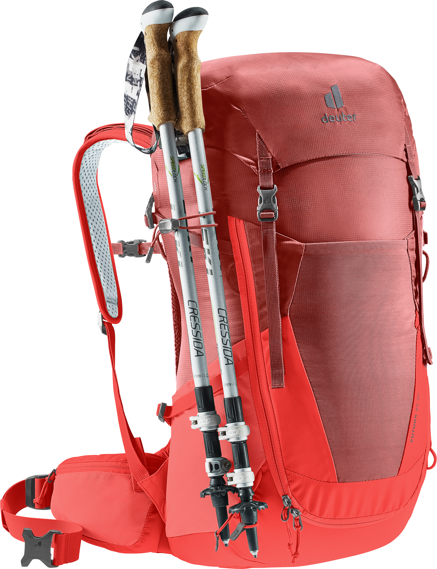 Deuter Futura 24 SL