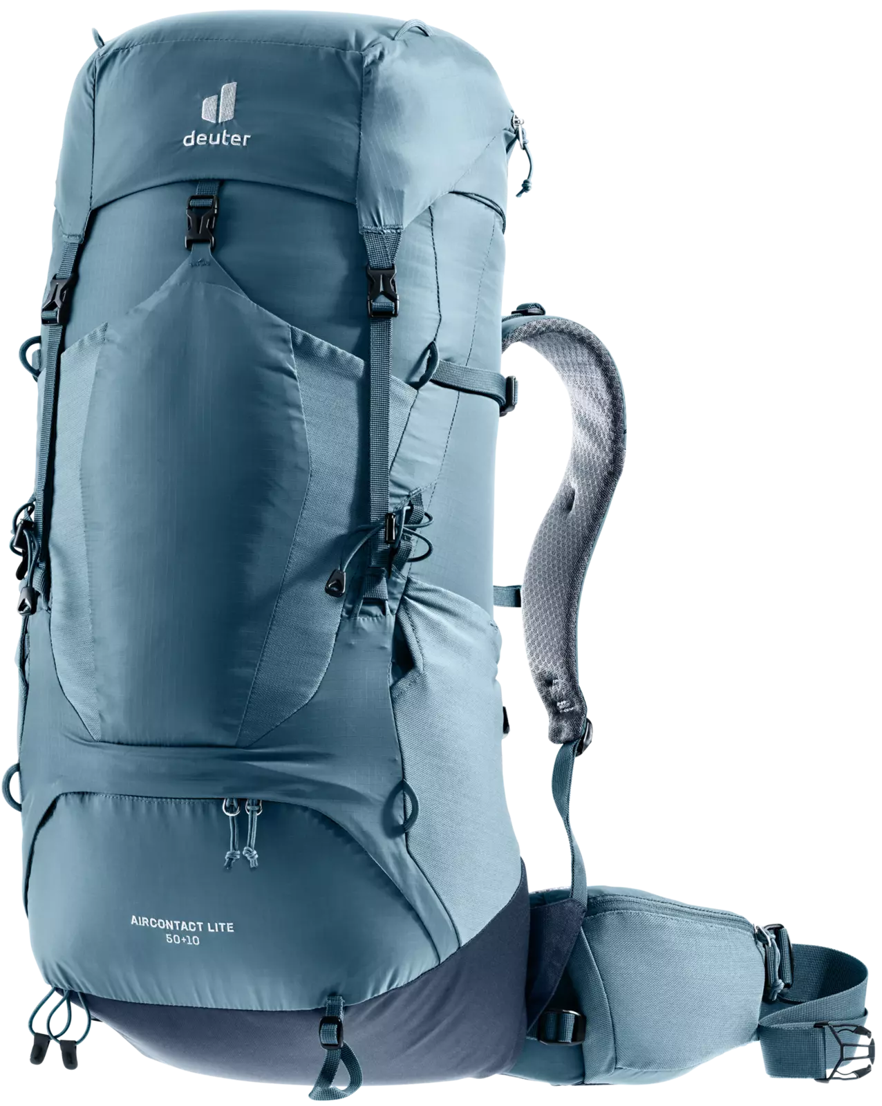 Deuter Aircontact Lite 50 + 10 Trekkingrucksack