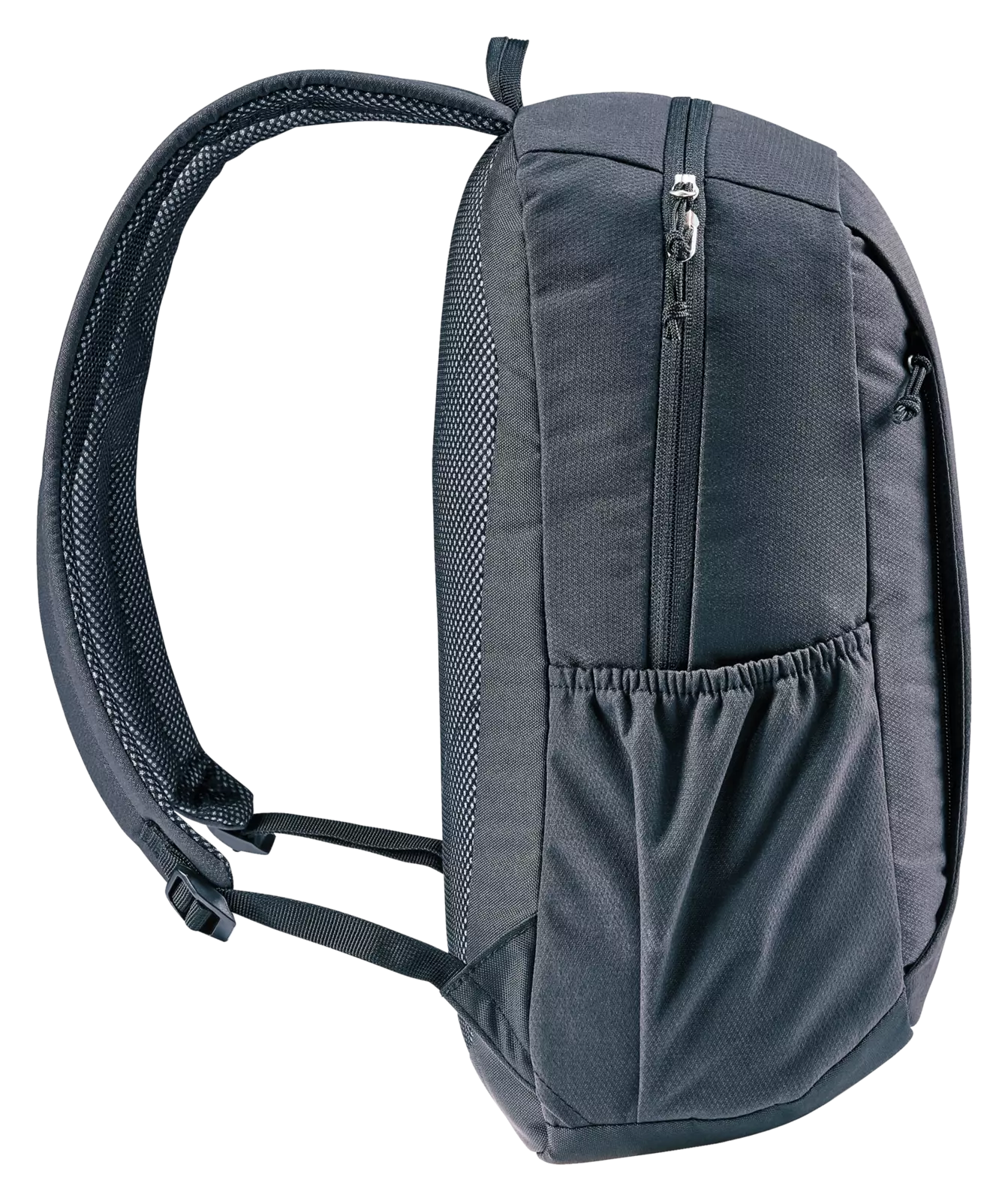 Deuter Vista Skip - Lifestyle Rucksack