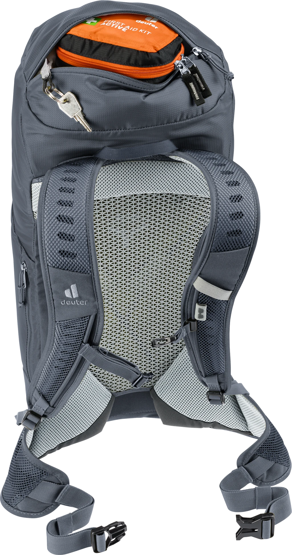 Deuter AC Lite 24 - Wanderrucksack