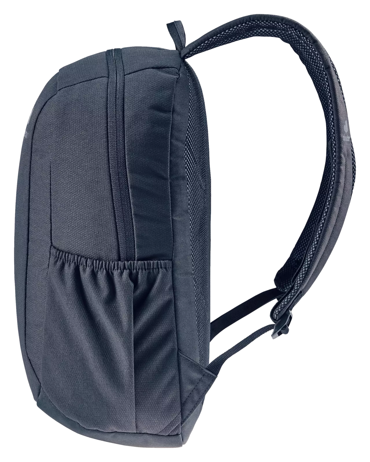 Deuter Vista Skip - Lifestyle Rucksack