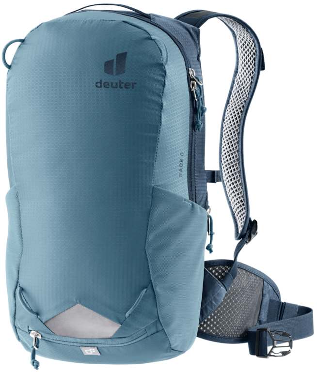 Deuter Race 8