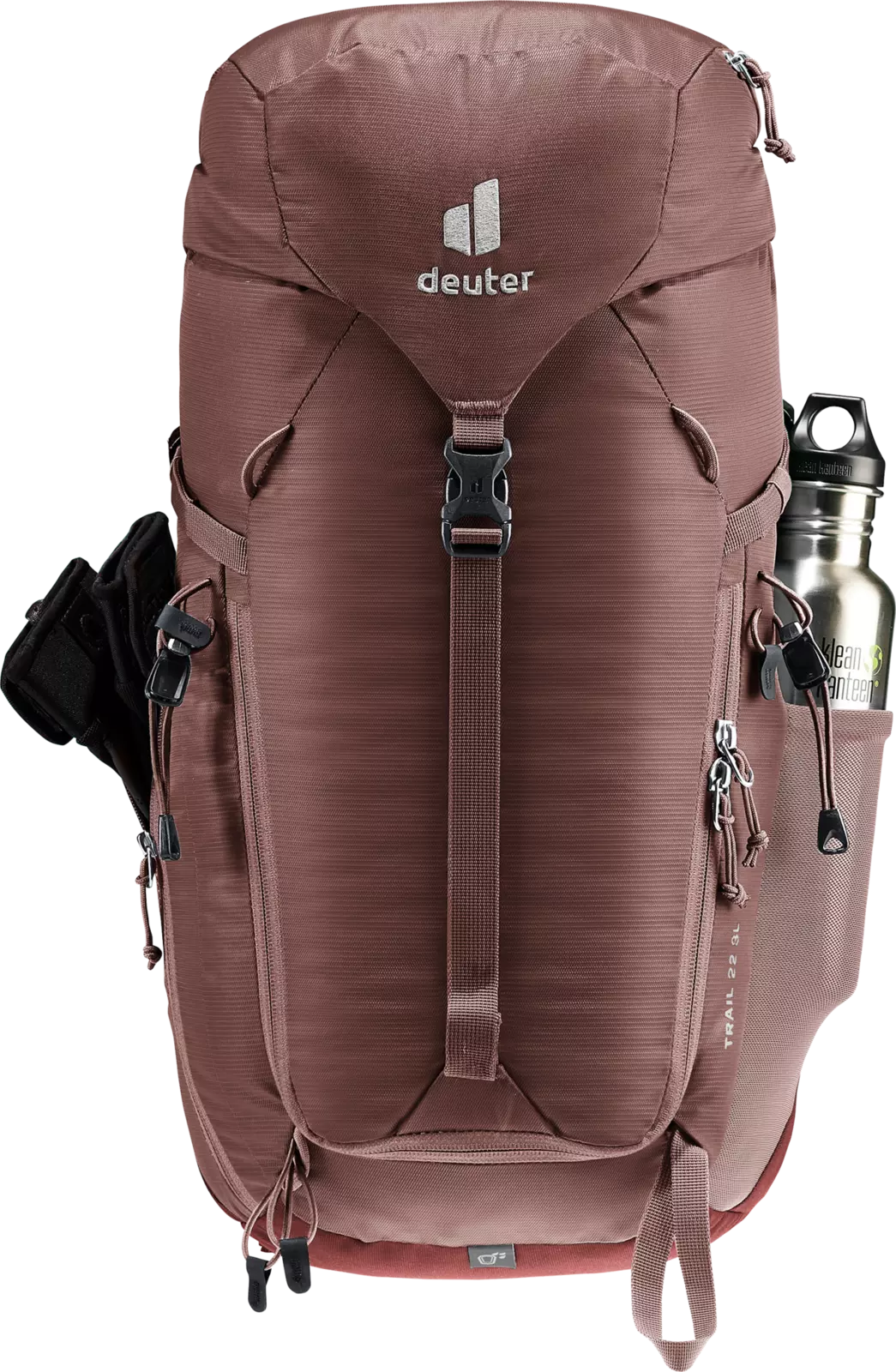 Deuter Trail 22 SL - Rucksack