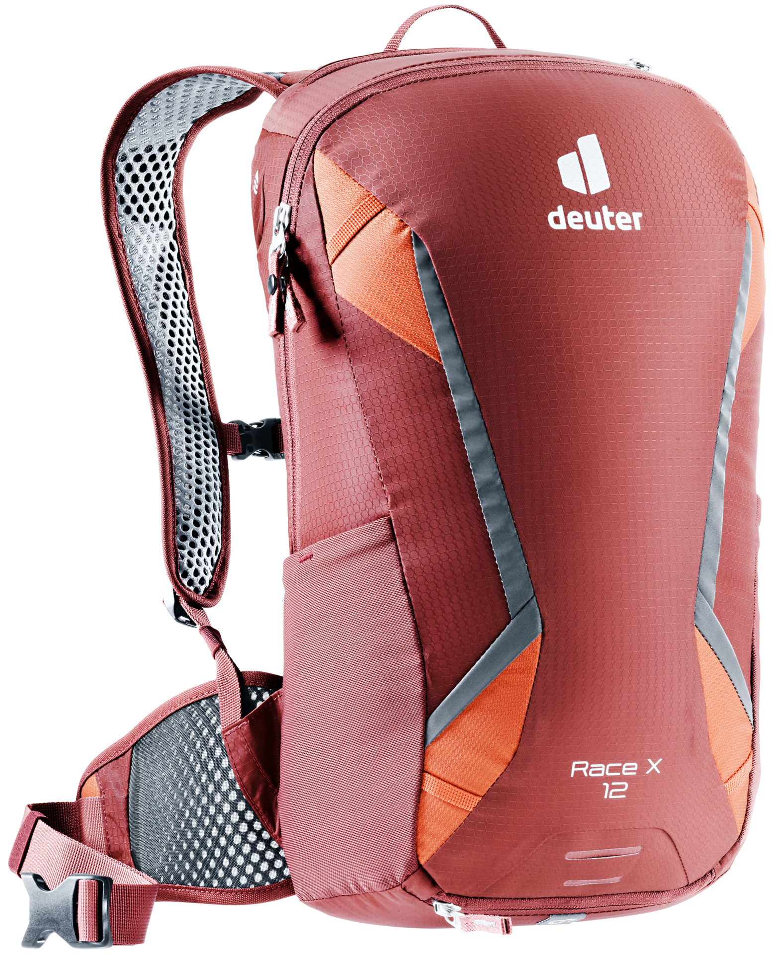 Deuter Race X