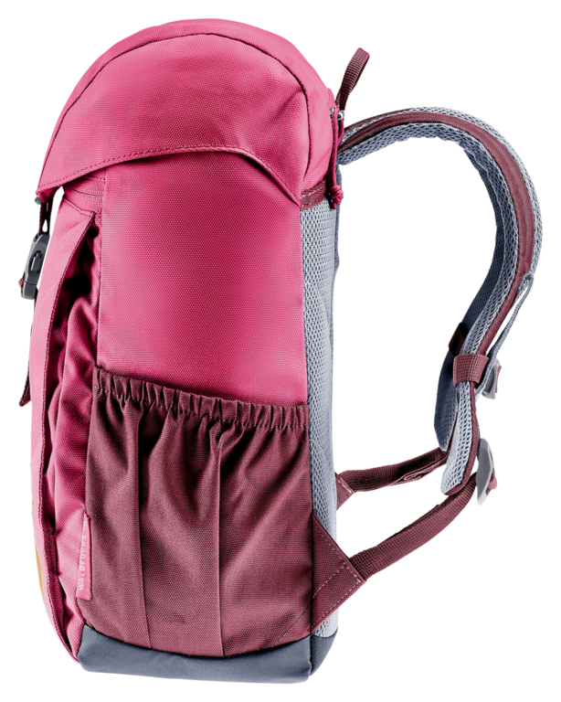 Deuter Waldfuchs 10 - Kinderrucksack