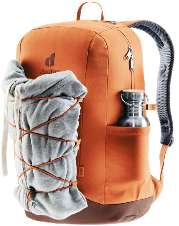 Deuter Gogo - Lifestyle Rucksack