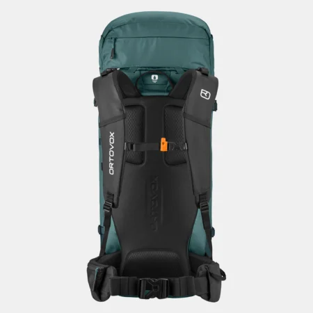 Ortovox PEAK Light 40 - Trekkingrucksack