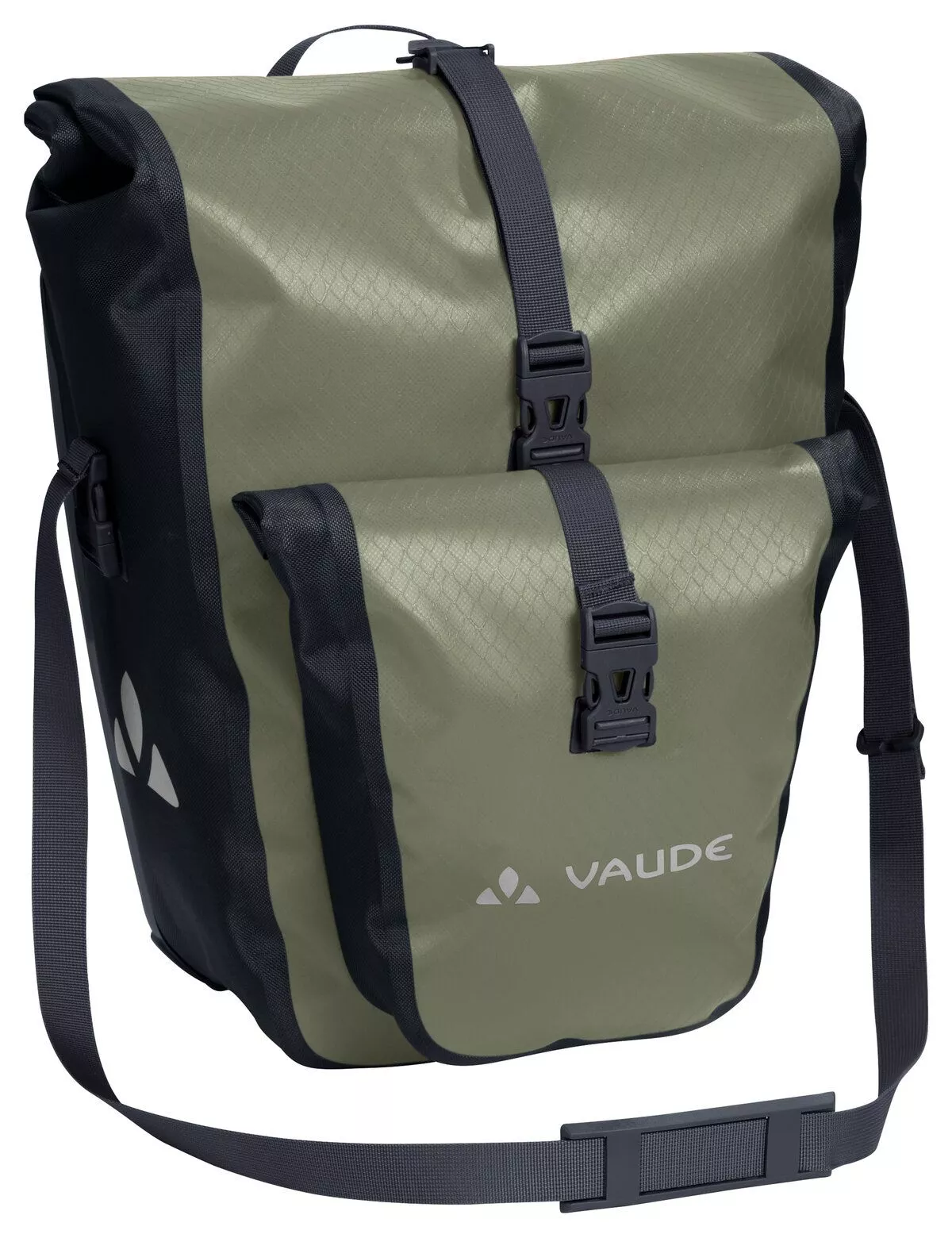 Vaude Aqua Back Plus - Radtasche