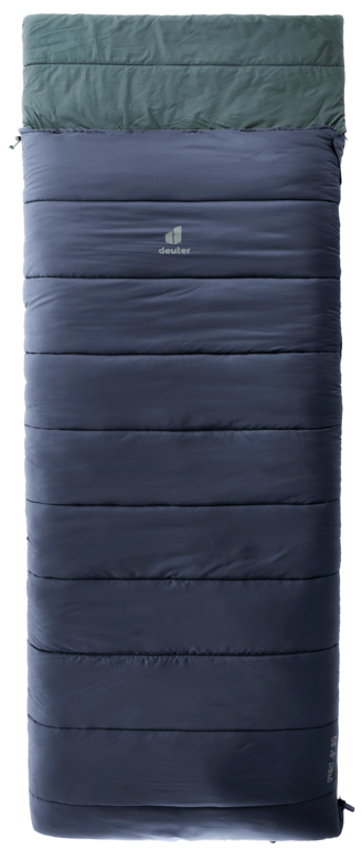 Deuter Orbit SQ +6°