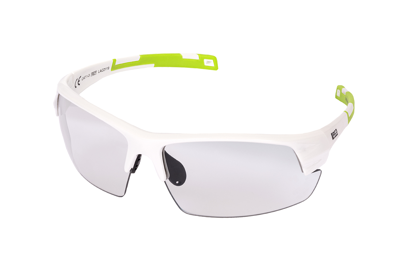 LACD Sun Glasses photochrom - Sportbrille