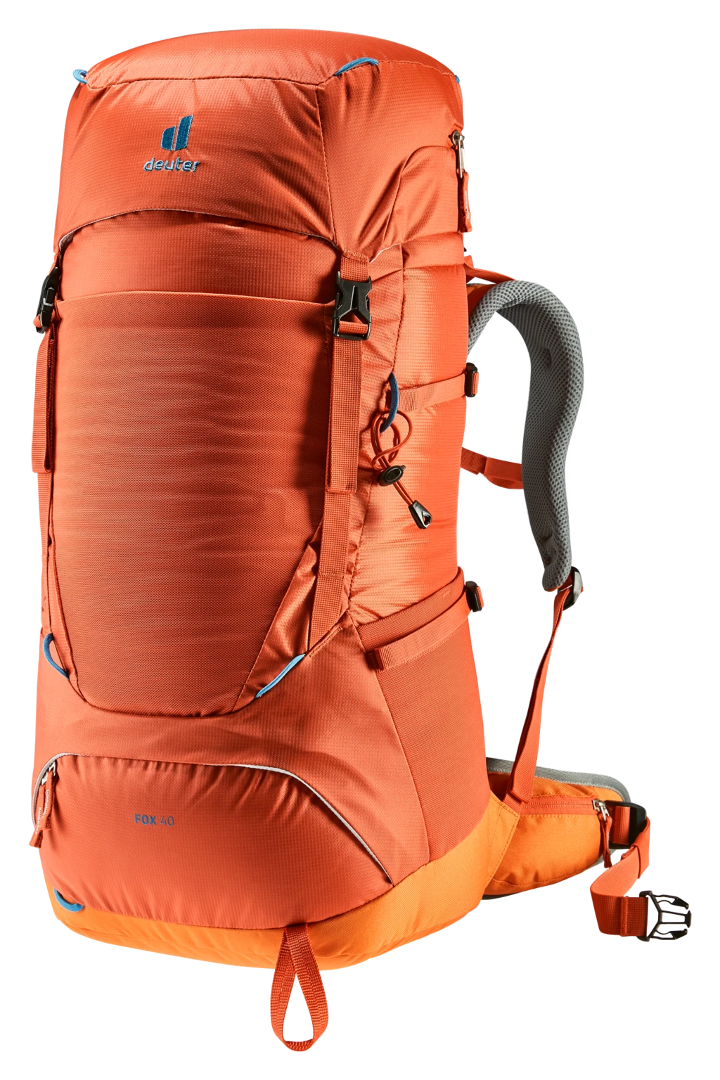 Deuter Fox 40 - Kinderrucksack