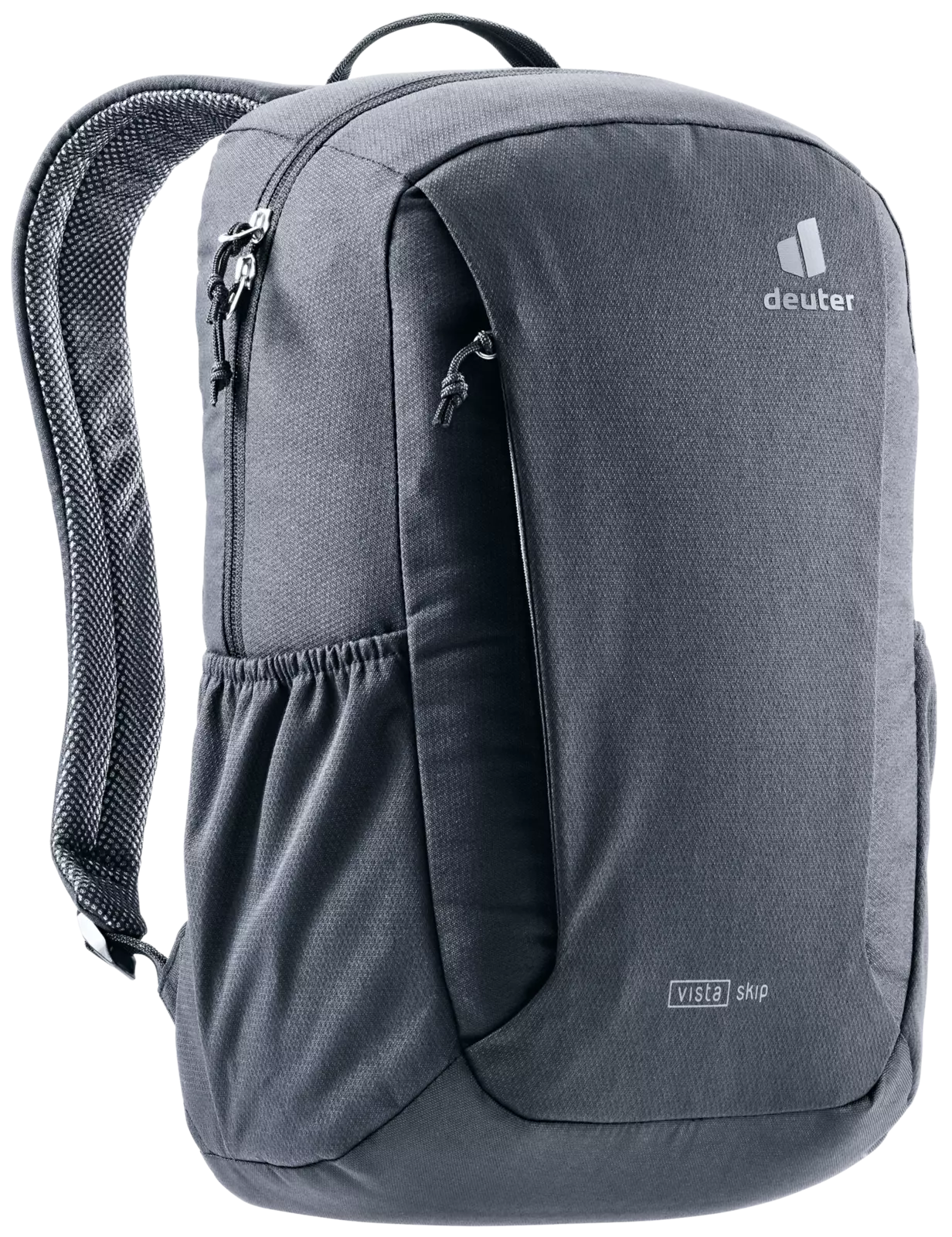 Deuter Vista Skip - Lifestyle Rucksack