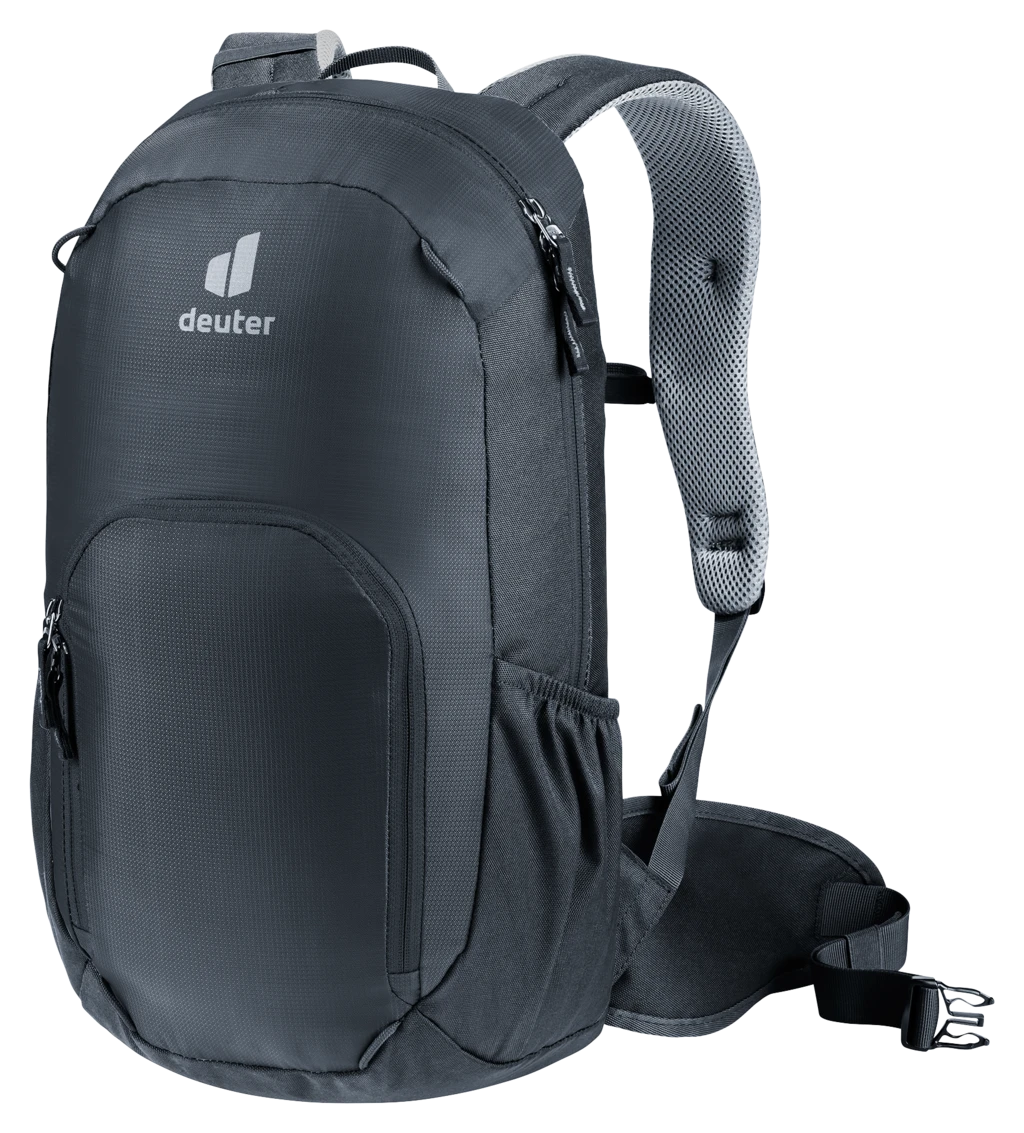 Deuter Velo Tour 20