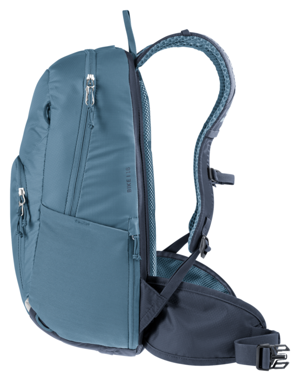 Deuter Bike I 16