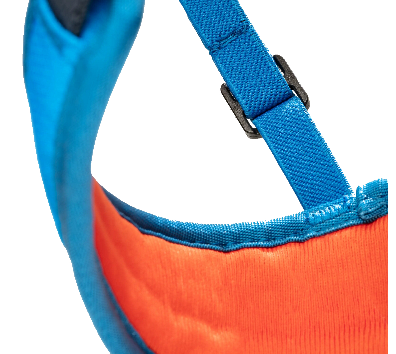 Mammut Ophir Kids - Klettergurt