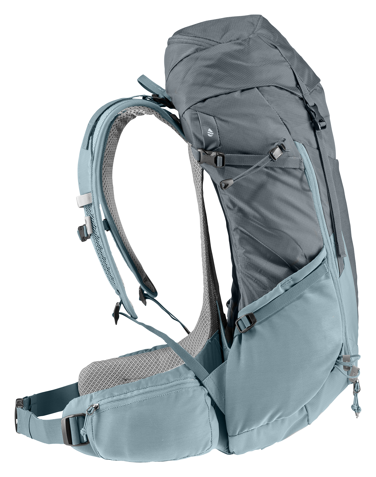 Deuter Futura 26 - Wanderrucksack