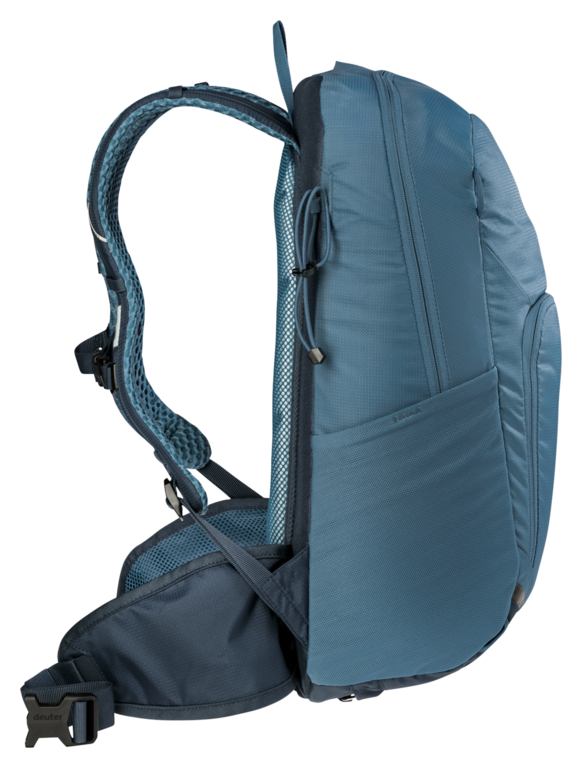 Deuter Bike I 20