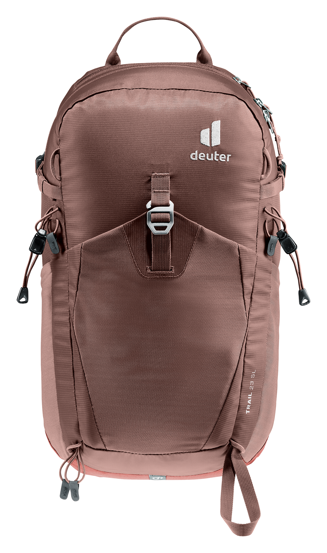 Deuter Trail 23 SL