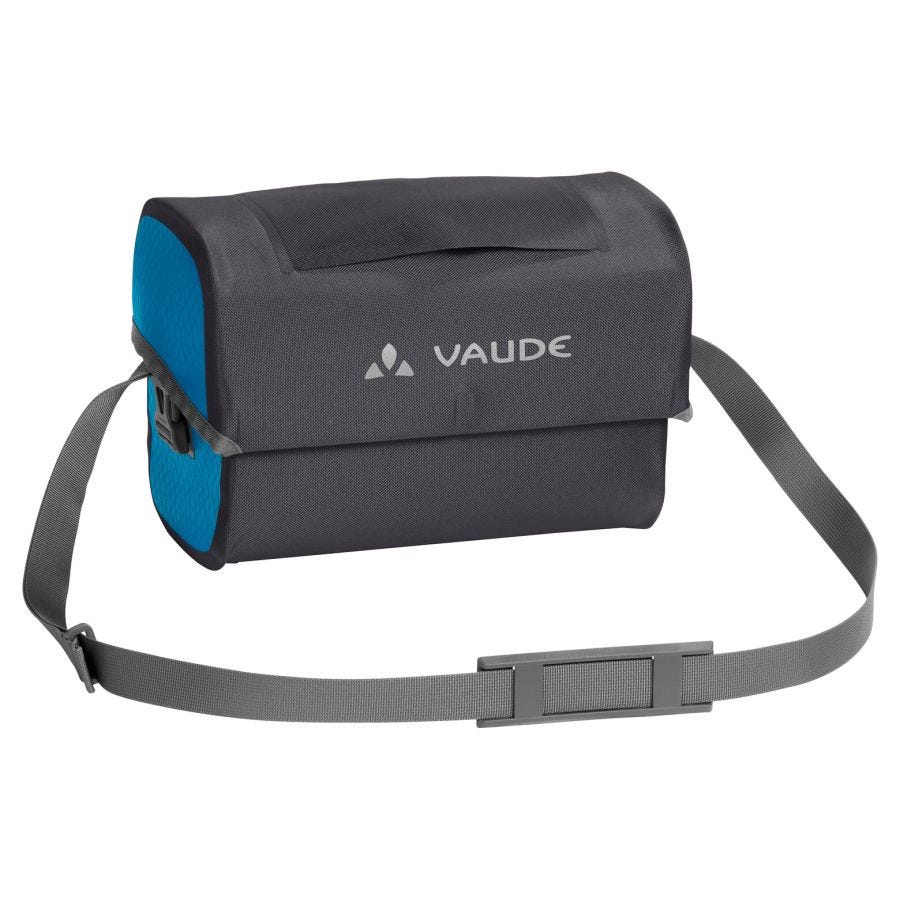 Vaude Aqua Box - Lenkertasche