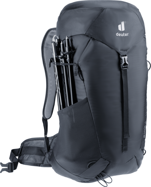 Deuter AC Lite 32 EL