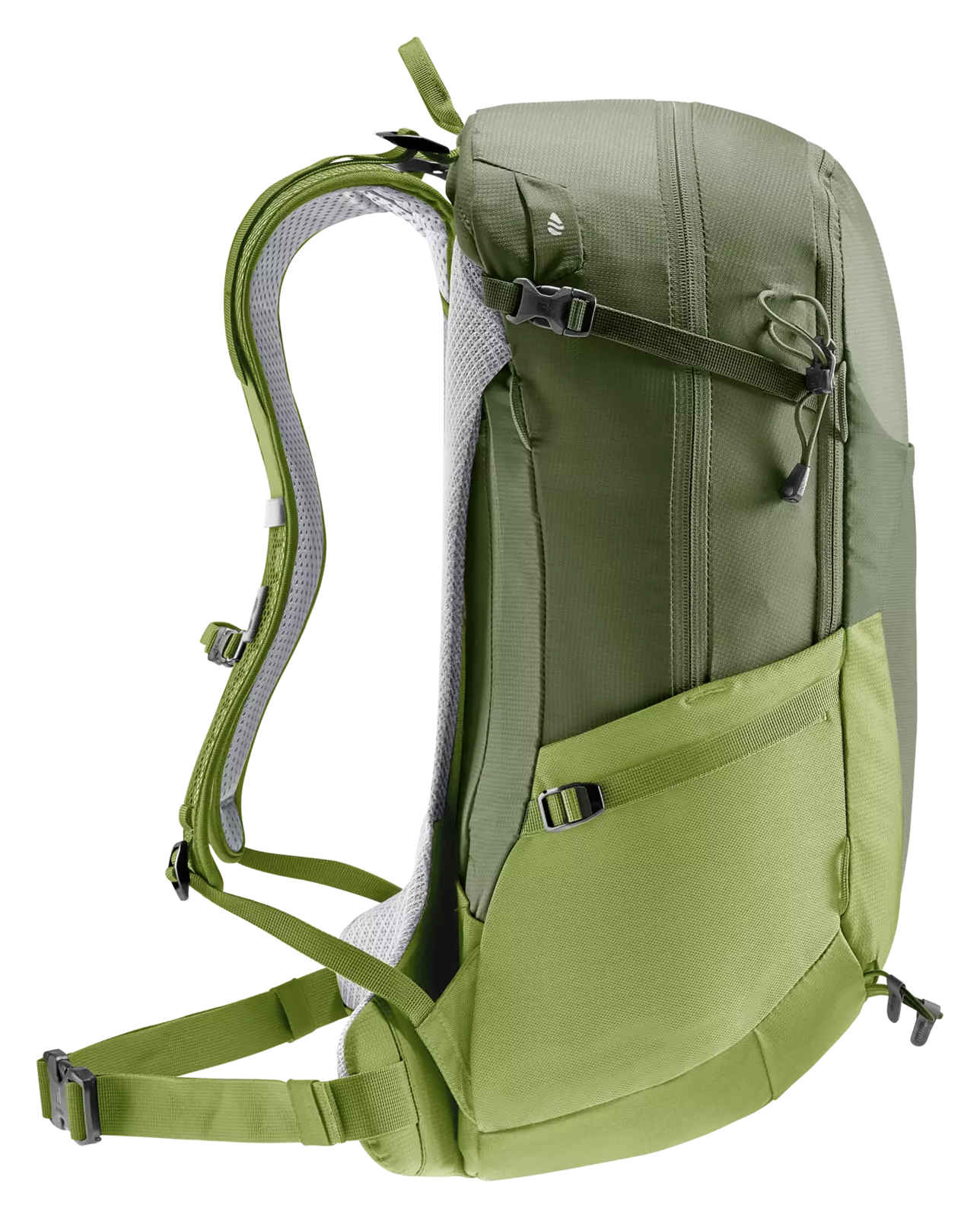 Deuter Futura 23 - Rucksack