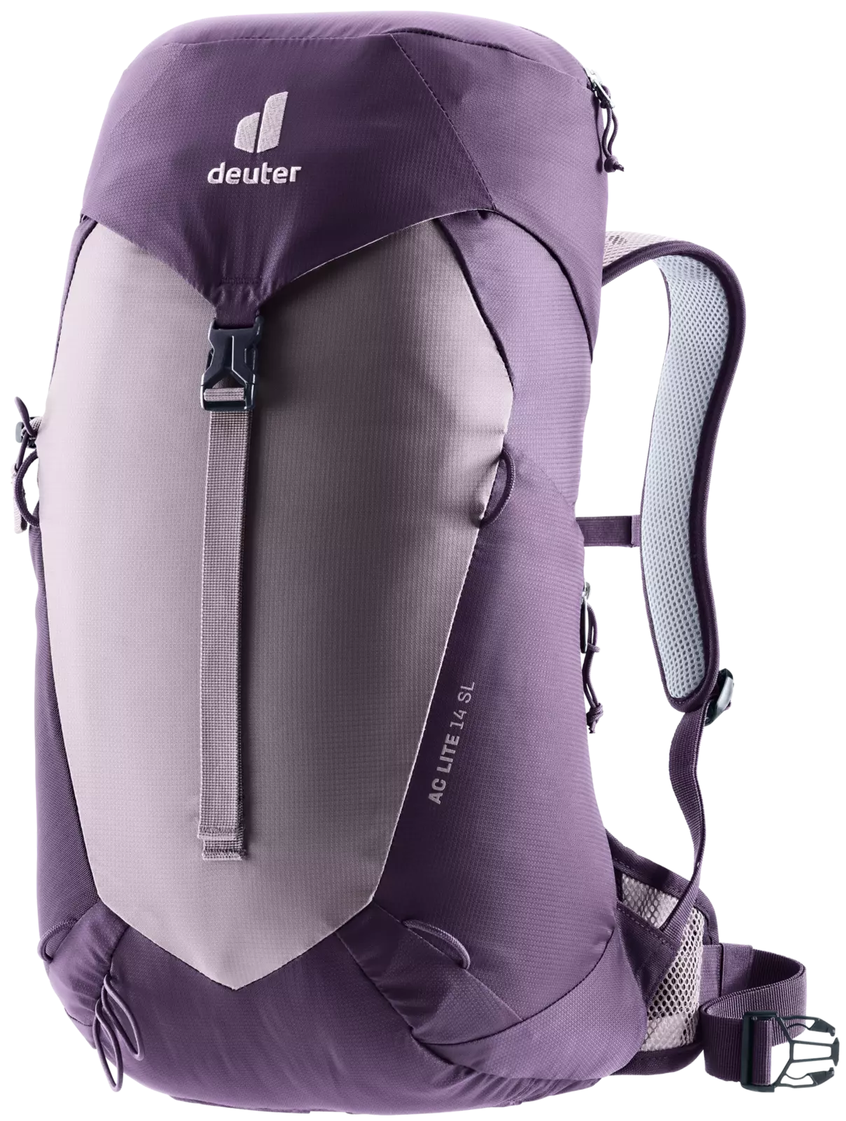 Deuter AC Lite 14 SL Wanderrucksack