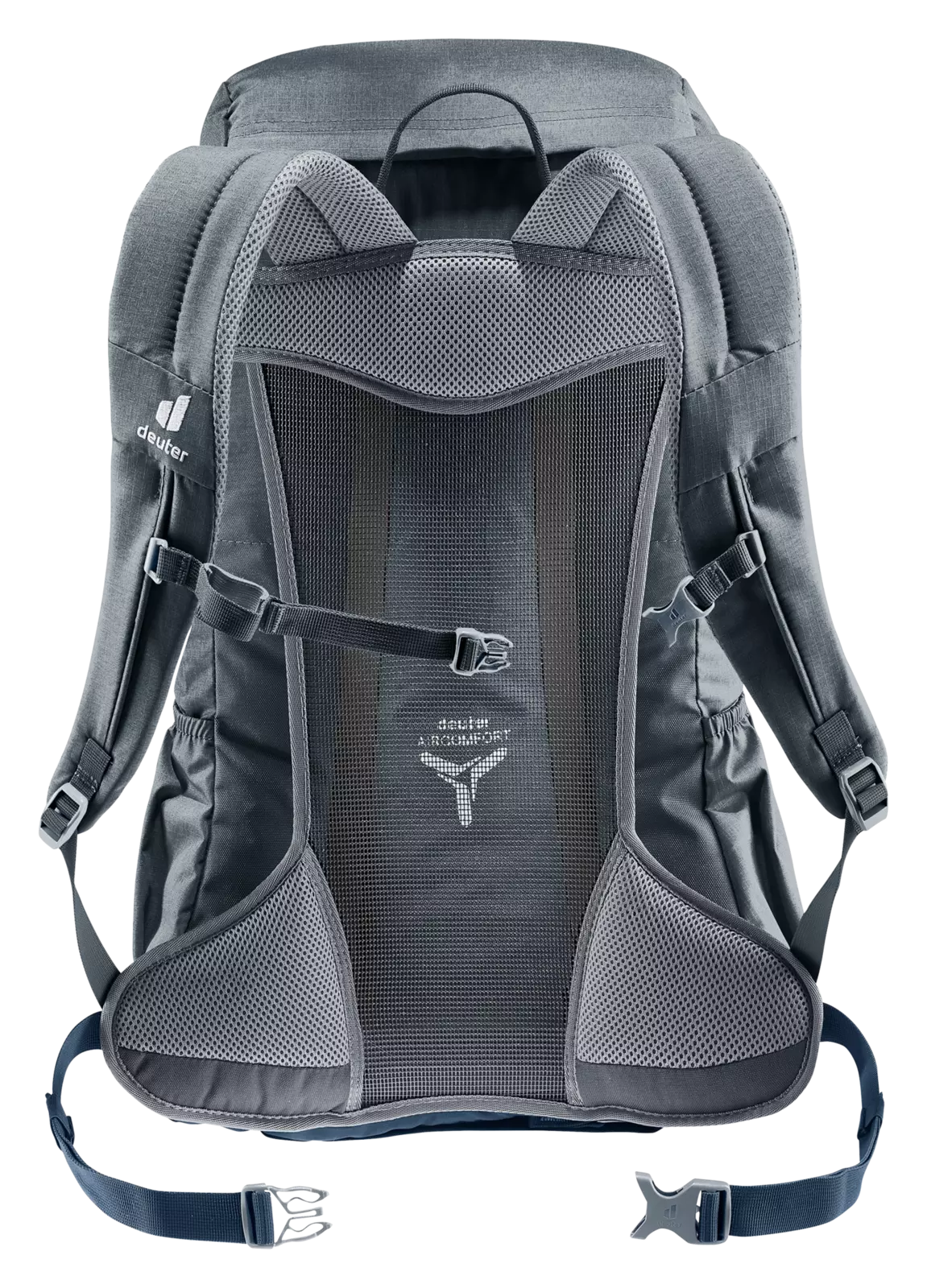 Deuter Zugspitze 24 - Rucksack