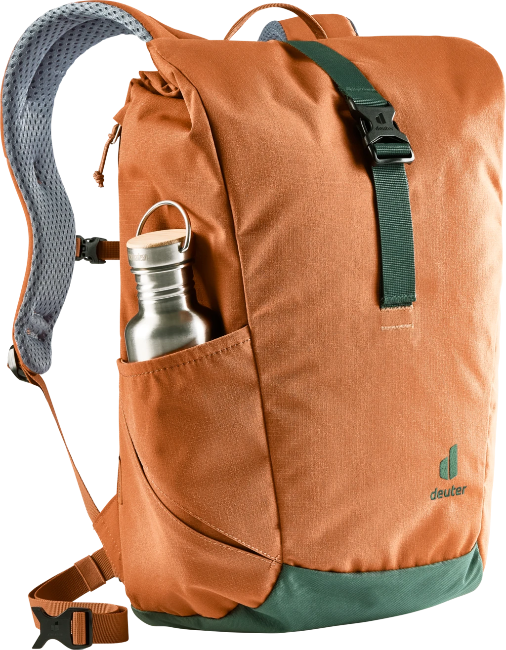 Deuter Stepout 22