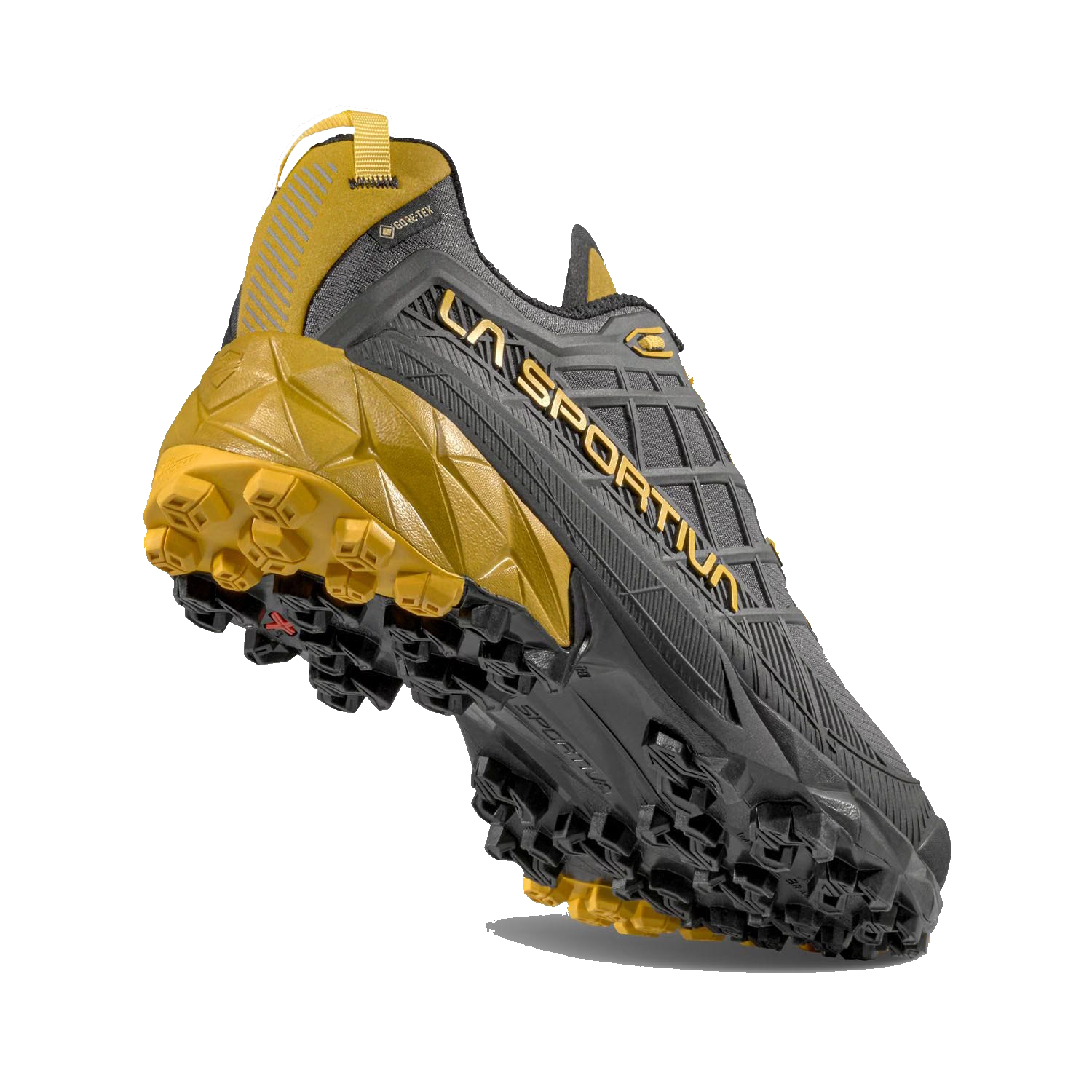 La Sportiva Akyra II GTX