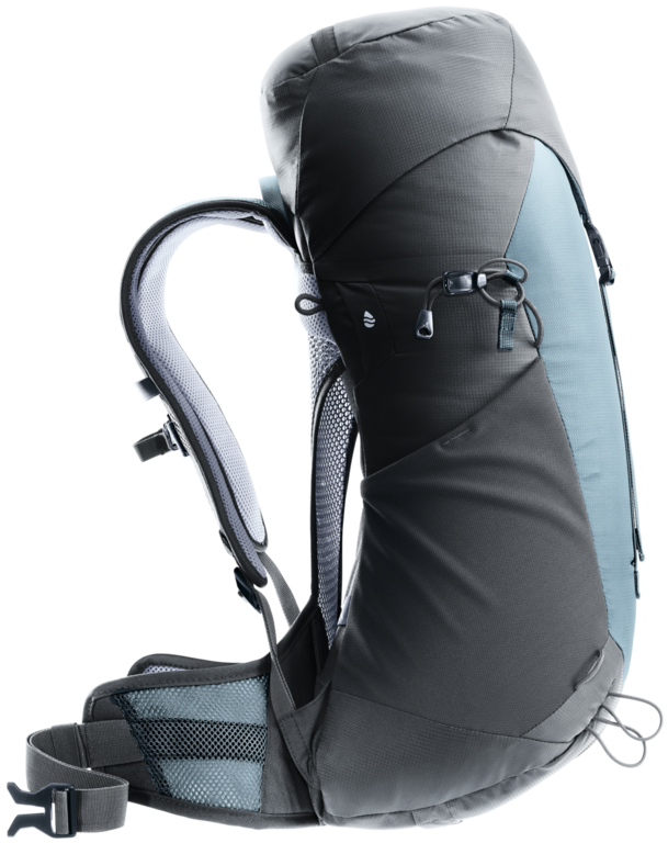 Deuter AC Lite 22 SL