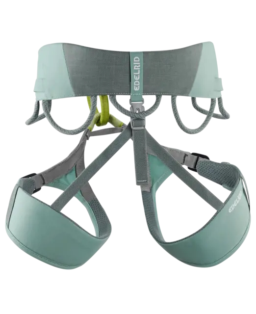 Edelrid Gurt Jayne - Sitzgurt